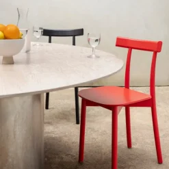 Skinny Chair