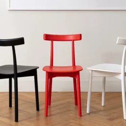 Skinny Chair