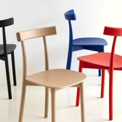 Skinny Chair