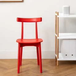 Skinny Chair
