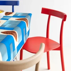 Skinny Chair