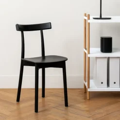 Skinny Chair