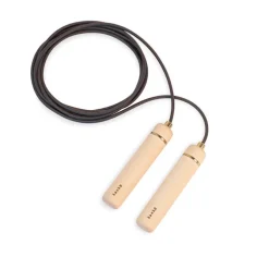 Skipping Rope