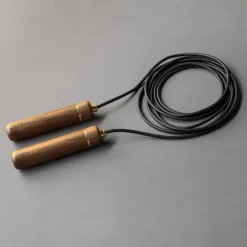 Skipping Rope