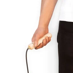 Skipping Rope