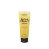 Skjærefjølkrem 148 ml Boos Board Cream