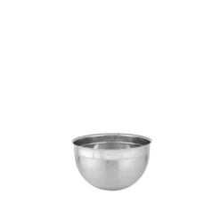 Skål 20 cl - Ø 8 cm