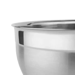 Skål 5,4L - Ø 24 cm