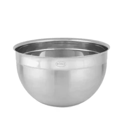 Skål 8,5L - Ø 28 cm