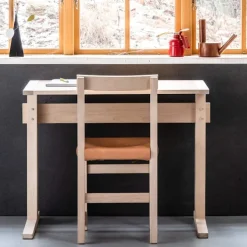 Skrivebord V.PN.01