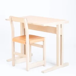 Skrivebord V.PN.01