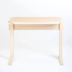 Skrivebord V.PN.01