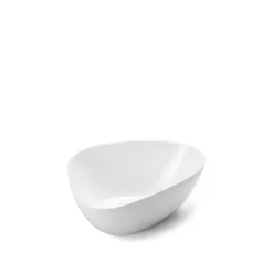 Sky Breakfast/All Purpose Bowl