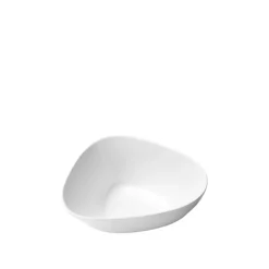 Sky Breakfast/All Purpose Bowl