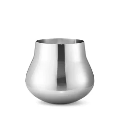 Sky Champagne & Wine Cooler
