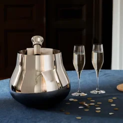 Sky Champagne & Wine Cooler