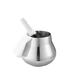 Sky Champagne & Wine Cooler
