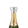 Sky Champagne Stopper