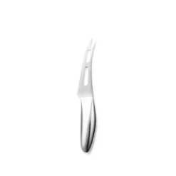 Sky Cheeseknife