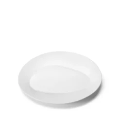 Sky Dinner Plate