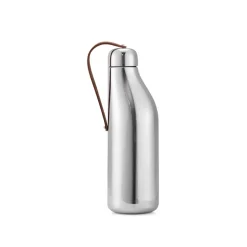Sky Drinking Bottle
