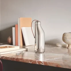 Sky Drinking Bottle