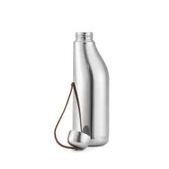Sky Drinking Bottle