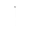 Sky Food/Cocktail Sticks - Set of 6