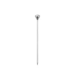 Sky Food/Cocktail Sticks - Set of 6