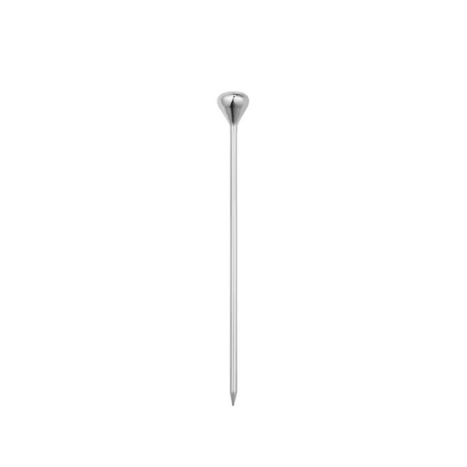 Sky Food/Cocktail Sticks - Set of 6