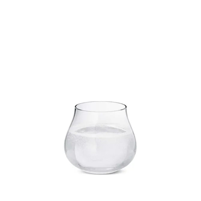 Sky Low Tumbler Glass / Set of 6