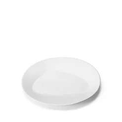 Sky Lunch/Salad Plate
