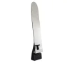 Sky Mirror OL
