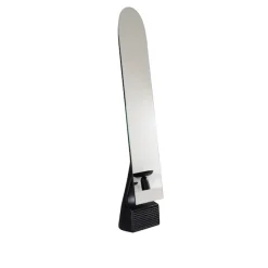 Sky Mirror OL