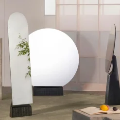 Sky Mirror OL