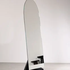 Sky Mirror OS