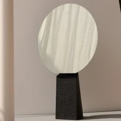 Sky Mirror RS