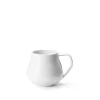 Sky Mug / Set of 2