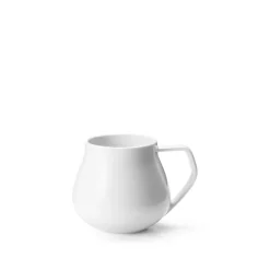 Sky Mug / Set of 2