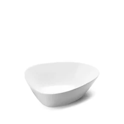 Sky Serving Bowl