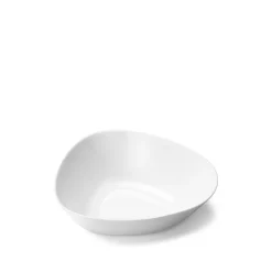 Sky Serving Bowl