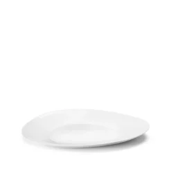 Sky Serving Platter