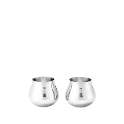 Sky Shot Glass / Set of 2