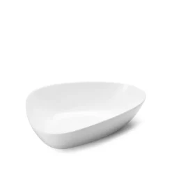Sky Soup/Pasta Bowl