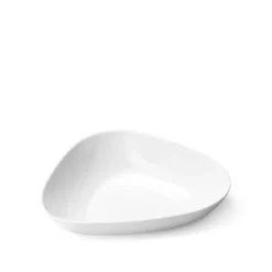 Sky Soup/Pasta Bowl