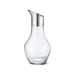 Sky Water Pitcher