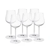 Sky White Wine Glass / Set of 6