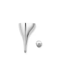 Sky Wine Aerating Funnel With Filter
