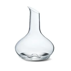 Sky Wine Carafe
