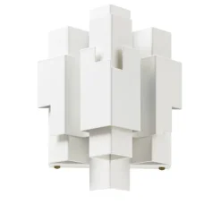 Skyline - Vegglampe